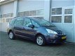 Citroën Grand C4 Picasso - 2.0 HDIF 16V EB6V - 1 - Thumbnail