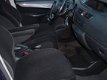 Citroën Grand C4 Picasso - 2.0 HDIF 16V EB6V - 1 - Thumbnail