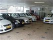 Suzuki Swift - 13 STUKS op voorraad vanaf 3999 bwj 2005 - 1 - Thumbnail