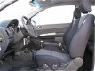 Hyundai Getz - 1.4 3DRS Active Cool AIRCO - 1 - Thumbnail