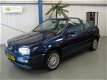 Volkswagen Golf Cabriolet - 1.8 55KW Milestone AIRCO - 1 - Thumbnail