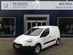 Peugeot Partner - 1.6 HDi 90PK L1 XT AUT.; AIRCO & RADIO/CD - 1 - Thumbnail