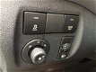 Peugeot Partner - 1.6 HDi 90PK L1 XT AUT.; AIRCO & RADIO/CD - 1 - Thumbnail