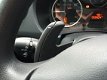 Peugeot Partner - 1.6 HDi 90PK L1 XT AUT.; AIRCO & RADIO/CD - 1 - Thumbnail