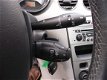 Peugeot 308 - 1.6 THP 16V 140 5-DRS AUT XT - 1 - Thumbnail