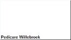 Pedicure Willebroek - 1 - Thumbnail