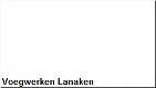 Voegwerken Lanaken - 1 - Thumbnail