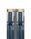 Clicktronic High Speed HDMI kabel met ethernet - advanced series- 1 meter - 1 - Thumbnail
