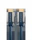 Clicktronic High Speed HDMI kabel met ethernet - advanced series- 5 meter - 1 - Thumbnail