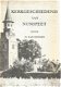 H. van Heerde; Kerkgeschiedenis van Nunspeet - 1 - Thumbnail