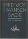 Jon Sorensen; Fridtjof Nansen Sage - 1 - Thumbnail