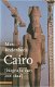 Max Rodenbeck; Cairo - Biografie van een stad - 1 - Thumbnail