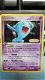 Wobbuffet 28/92 Rare (reverse) Ex Legend Maker - 1 - Thumbnail