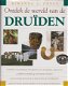 Green,Miranda J. - Ontdek de wereld van de Druiden - 1 - Thumbnail
