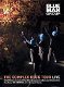 Blue Man Group - Complex Rock Tour (Nieuw) - 1 - Thumbnail