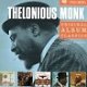 Thelonious Monk -Original Album Classics ( 5 CDBox) (Nieuw/Gesealed) - 1 - Thumbnail