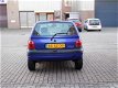Renault Twingo - 1.2 16V Cinetic / Elek-Pakket / NW APK - 1 - Thumbnail