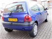 Renault Twingo - 1.2 16V Cinetic / Elek-Pakket / NW APK - 1 - Thumbnail