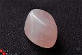 #1 Roze Kwarts Rosa-quartz - 1 - Thumbnail