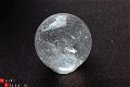Mini Kristal bolletje #12 - 1 - Thumbnail