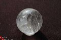 Mini Kristal bolletje #11 - 1 - Thumbnail