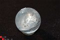 Mini Kristal bolletje #11 - 1 - Thumbnail