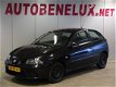 Seat Ibiza - 1.4 TDI Ecomotive - Airco - 1 - Thumbnail