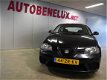 Seat Ibiza - 1.4 TDI Ecomotive - Airco - 1 - Thumbnail