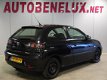 Seat Ibiza - 1.4 TDI Ecomotive - Airco - 1 - Thumbnail