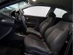 Seat Ibiza - 1.4 TDI Ecomotive - Airco - 1 - Thumbnail