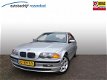 BMW 3-serie - 318I EXECUTIVE - 1 - Thumbnail