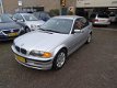 BMW 3-serie - 318I EXECUTIVE - 1 - Thumbnail