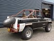 Toyota Land Cruiser - 2.4 F/T TD 4WD - 1 - Thumbnail