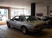 BMW 6-serie - 628 CSI AUT - 1 - Thumbnail