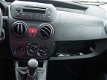 Peugeot Bipper - 1.2 HDI 55KW - 1 - Thumbnail