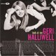 CD Single Geri Halliwell ‎– Look At Me - 1 - Thumbnail
