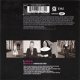 CD Single Geri Halliwell ‎– Look At Me - 2 - Thumbnail