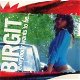 CD Single Birgit ‎– Everybody Wants To Be - 1 - Thumbnail