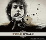 Bob Dylan - Pure Dylan (Nieuw/Gesealed) - 1 - Thumbnail