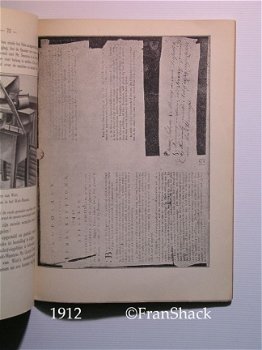 [1912] Het Leven en de Werken van James Watt, Vries de, AEKluwer - 5