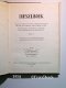 [1954] Dieselboek dl 1, Twist v. e.a., VAM - 3 - Thumbnail