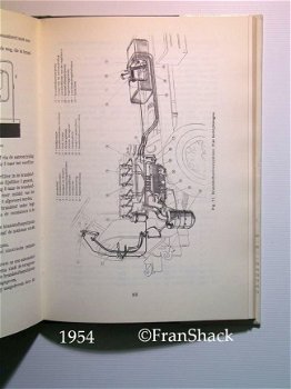[1954] Dieselboek dl 1, Twist v. e.a., VAM - 4