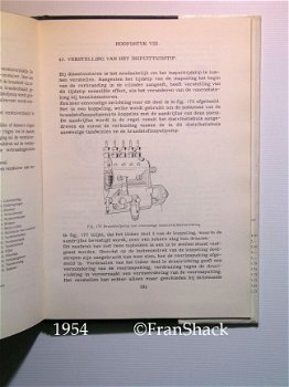 [1954] Dieselboek dl 1, Twist v. e.a., VAM - 5