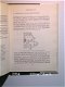 [1954] Dieselboek dl 1, Twist v. e.a., VAM - 5 - Thumbnail