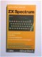 [1984] Zakboekje voor de ZX Spectrum, - 1 - Thumbnail