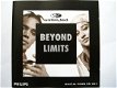 2 Unlimited ‎– Beyond Limits (CD/CDI/DVD) - 1 - Thumbnail