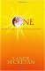 Lance Secretan - One The Art And Practice of Conscious Leadership (Engelstalig) (Hardcover/Gebonden) - 1 - Thumbnail