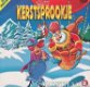 Kerstsprookje - 1 - Thumbnail