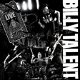 Billy Talent - 666 Live Dusseldorf ( 3 Discs , 2 DVD & CD) (Nieuw/Gesealed) - 1 - Thumbnail