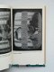 [1965] Prisma Nr.1091, Radio- en Televisietechniek, Spectrum #2 - 5 - Thumbnail